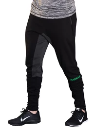 Pantalons de survêtement pour homme MadMax MSW307 Black