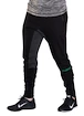 Pantalons de survêtement pour homme MadMax  MSW307 Black S