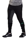 Pantalons de survêtement pour homme MadMax  MSW307 Black S
