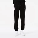 Pantalons de survêtement pour homme New Era  NFL Shield logo jogger