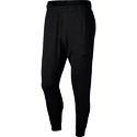 Pantalons de survêtement pour homme Nike  Hyper Dry LT