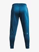 Pantalons de survêtement pour homme Under Armour