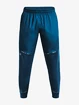 Pantalons de survêtement pour homme Under Armour