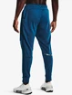 Pantalons de survêtement pour homme Under Armour
