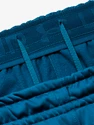 Pantalons de survêtement pour homme Under Armour