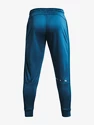 Pantalons de survêtement pour homme Under Armour