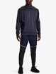 Pantalons de survêtement pour homme Under Armour