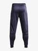 Pantalons de survêtement pour homme Under Armour