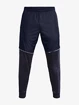 Pantalons de survêtement pour homme Under Armour