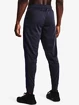 Pantalons de survêtement pour homme Under Armour