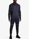 Pantalons de survêtement pour homme Under Armour