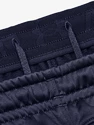Pantalons de survêtement pour homme Under Armour