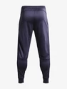 Pantalons de survêtement pour homme Under Armour