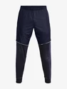 Pantalons de survêtement pour homme Under Armour