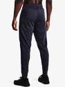Pantalons de survêtement pour homme Under Armour