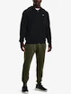 Pantalons de survêtement pour homme Under Armour