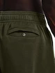 Pantalons de survêtement pour homme Under Armour