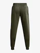 Pantalons de survêtement pour homme Under Armour