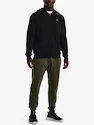 Pantalons de survêtement pour homme Under Armour