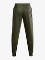 Pantalons de survêtement pour homme Under Armour