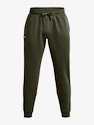 Pantalons de survêtement pour homme Under Armour
