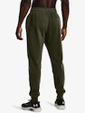 Pantalons de survêtement pour homme Under Armour