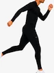 Pantalons de survêtement pour homme Under Armour