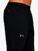 Pantalons de survêtement pour homme Under Armour