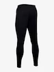 Pantalons de survêtement pour homme Under Armour
