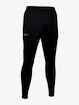 Pantalons de survêtement pour homme Under Armour