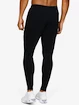 Pantalons de survêtement pour homme Under Armour