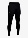 Pantalons de survêtement pour homme Under Armour