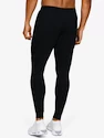 Pantalons de survêtement pour homme Under Armour