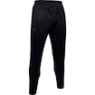 Pantalons de survêtement pour homme Under Armour