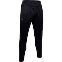 Pantalons de survêtement pour homme Under Armour