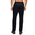 Pantalons de survêtement pour homme Under Armour