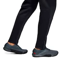 Pantalons de survêtement pour homme Under Armour