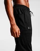 Pantalons de survêtement pour homme Under Armour