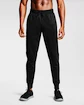 Pantalons de survêtement pour homme Under Armour