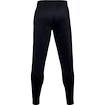 Pantalons de survêtement pour homme Under Armour