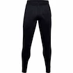 Pantalons de survêtement pour homme Under Armour