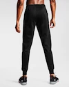 Pantalons de survêtement pour homme Under Armour