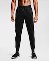 Pantalons de survêtement pour homme Under Armour
