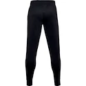 Pantalons de survêtement pour homme Under Armour