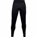 Pantalons de survêtement pour homme Under Armour