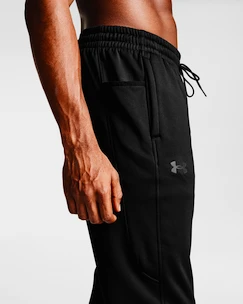 Pantalons de survêtement pour homme Under Armour