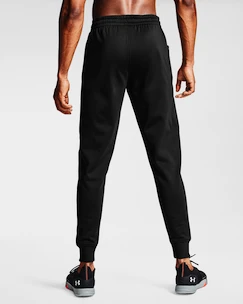 Pantalons de survêtement pour homme Under Armour