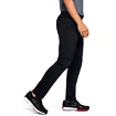 Pantalons de survêtement pour homme Under Armour