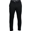 Pantalons de survêtement pour homme Under Armour