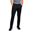 Pantalons de survêtement pour homme Under Armour